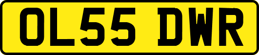 OL55DWR
