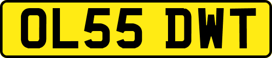 OL55DWT