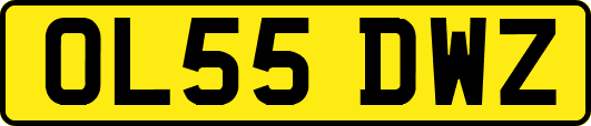 OL55DWZ