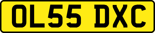 OL55DXC