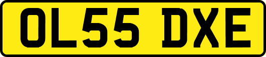 OL55DXE