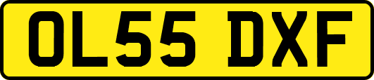 OL55DXF