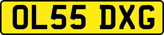 OL55DXG