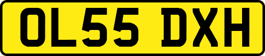 OL55DXH