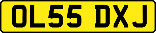 OL55DXJ