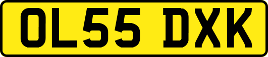 OL55DXK