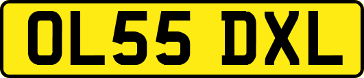 OL55DXL