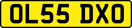 OL55DXO