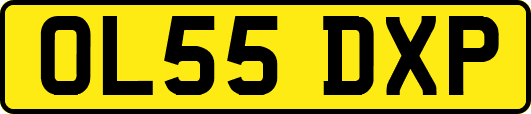 OL55DXP