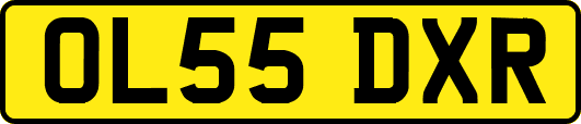 OL55DXR