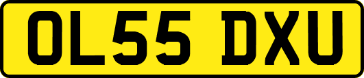 OL55DXU