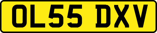 OL55DXV