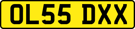 OL55DXX