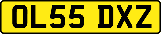 OL55DXZ