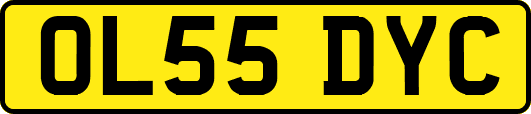 OL55DYC