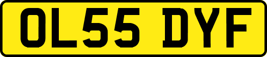 OL55DYF