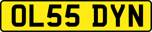 OL55DYN