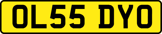 OL55DYO