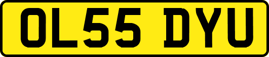 OL55DYU