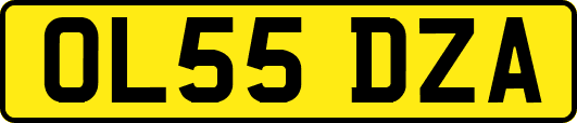 OL55DZA