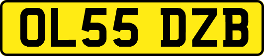 OL55DZB