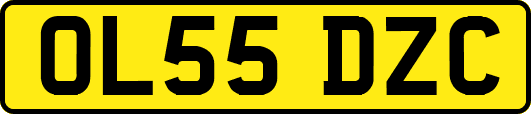 OL55DZC
