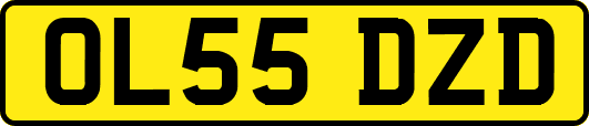 OL55DZD
