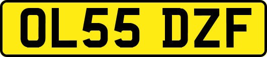 OL55DZF