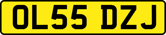 OL55DZJ