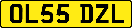 OL55DZL