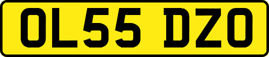OL55DZO