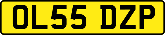 OL55DZP
