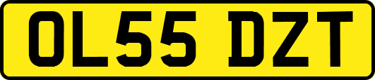 OL55DZT