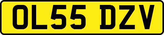 OL55DZV