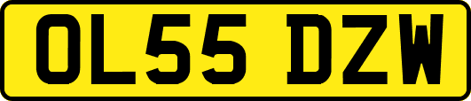 OL55DZW