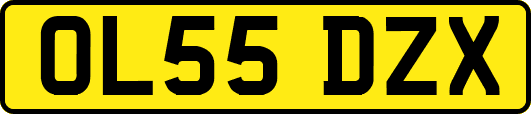 OL55DZX