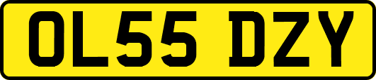 OL55DZY