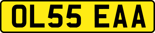 OL55EAA