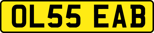 OL55EAB