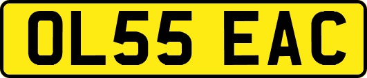 OL55EAC