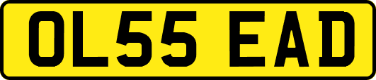 OL55EAD