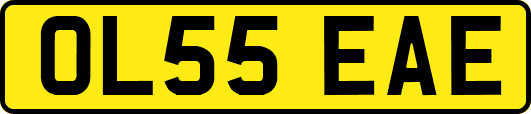 OL55EAE