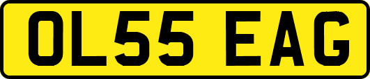 OL55EAG