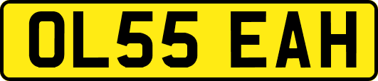 OL55EAH