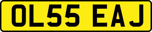 OL55EAJ