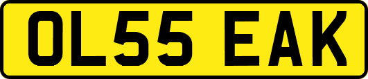 OL55EAK