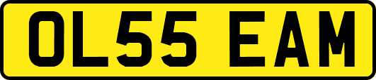 OL55EAM