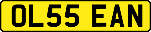 OL55EAN