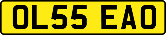 OL55EAO