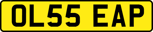 OL55EAP